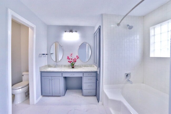 Building Photo - 727 Bunker Hill Rd