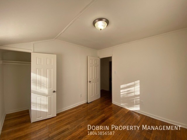 Building Photo - 1610 Tyler St