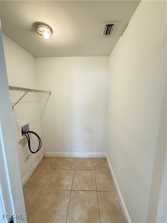 Building Photo - 750 Halsey Ave