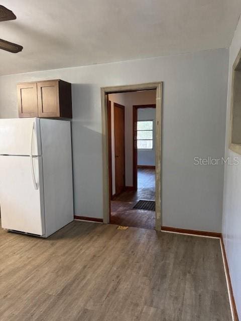 Building Photo - 5841 SE Babb Rd