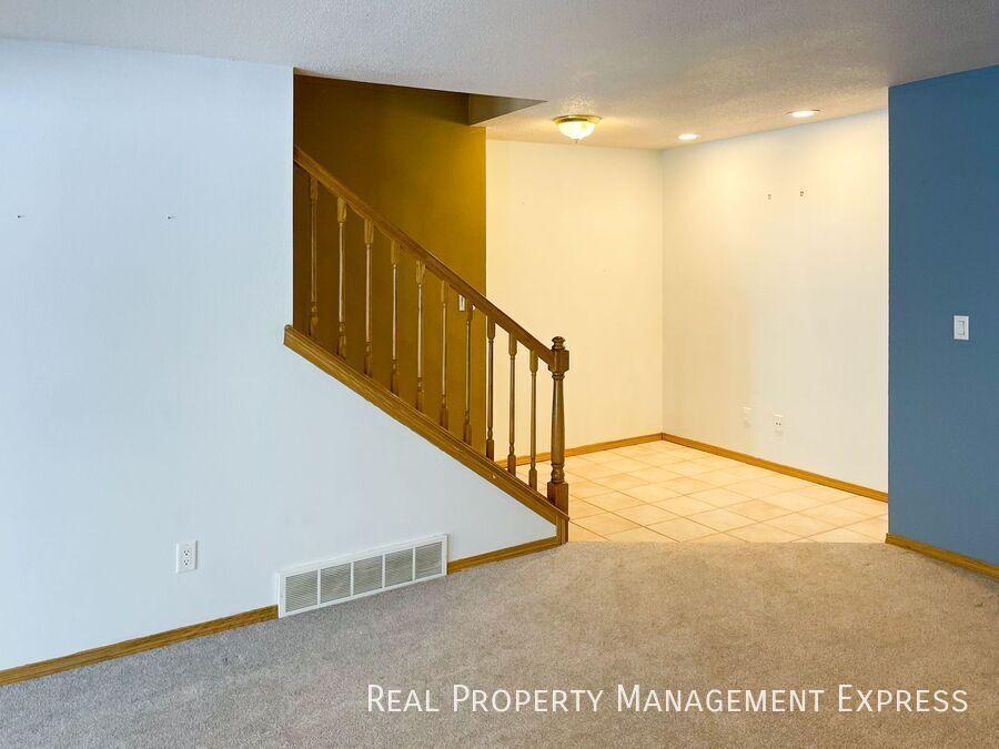 Building Photo - Coming soon: 4 Bedroom 3.5 Bathroom Single...