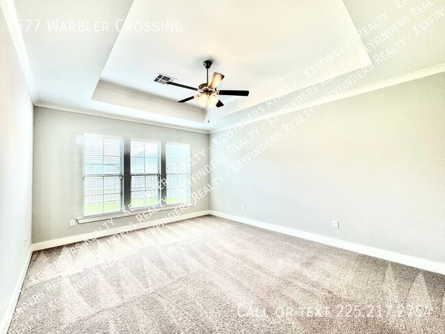 Building Photo - 577 Warbler Crossing Ave