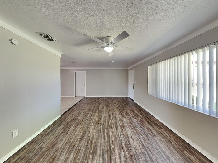 Building Photo - 5930 12th St S