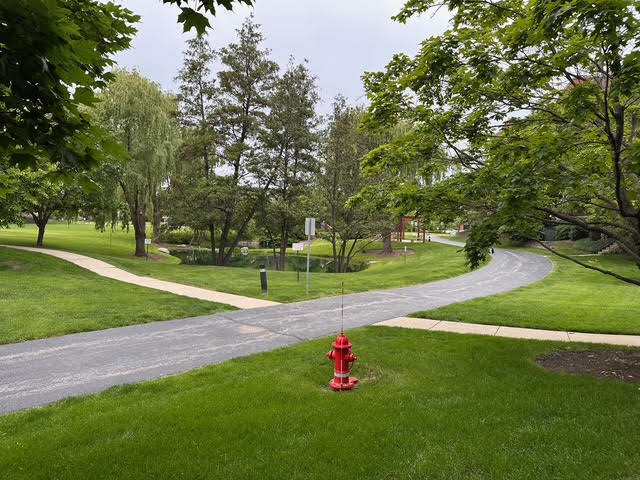 Building Photo - 720 Prestwick Ln