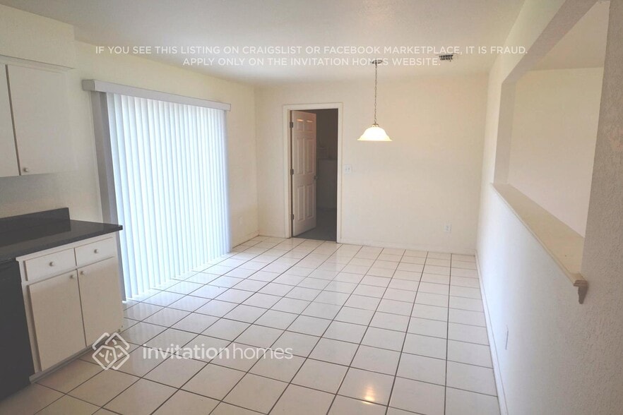 Building Photo - 837 Dove Ridge Dr