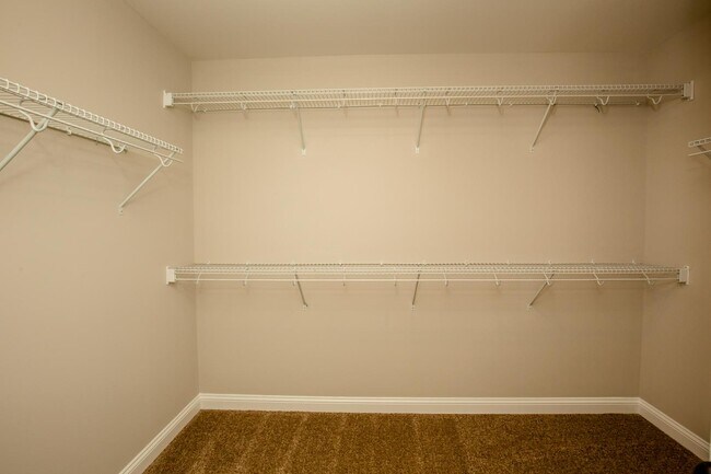 Building Photo - 766 Copley Pointe Dr