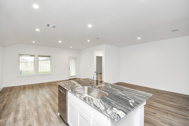 Building Photo - 8914 Century Plant Ln