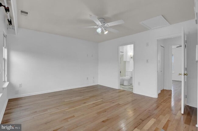 Building Photo - 3902 Cotton Tree Ln