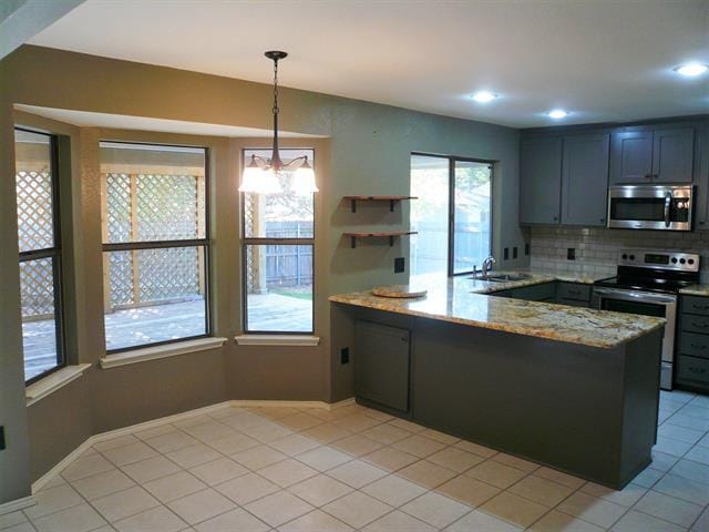 Building Photo - 3920 Woodruff Ct