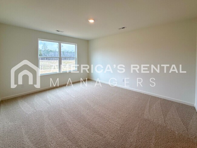 Building Photo - Your Dream Home Awaits in Vance, AL!! View with 48 Hours Notice!