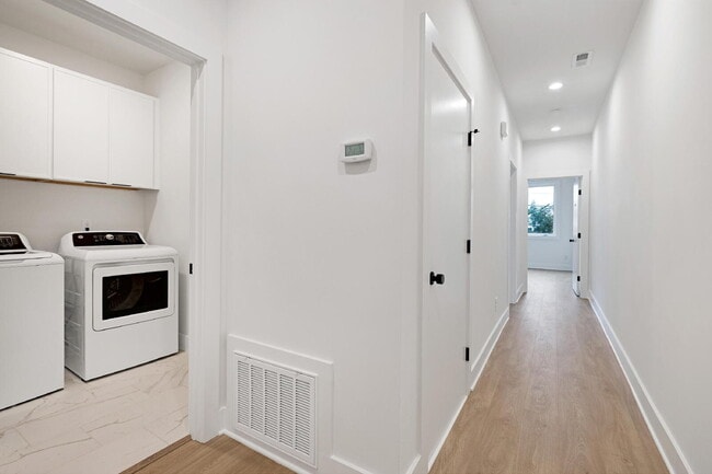 Building Photo - 1508 Boyer St
