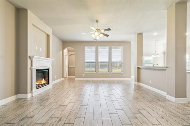 Building Photo - 410 Oleander Dr