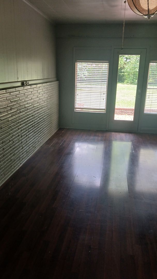 Building Photo - Beautiful Property at Fair Oaks