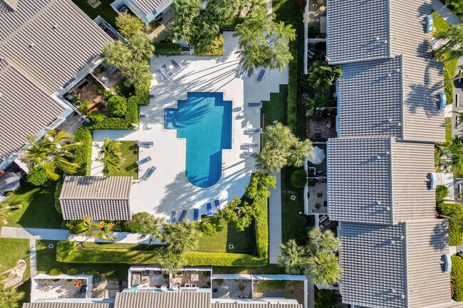 Building Photo - 876 Jeffery St