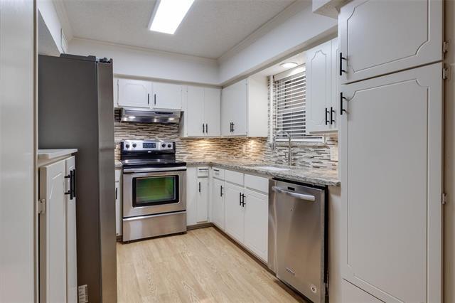 Building Photo - 4705 Skillman St