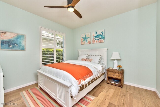 Building Photo - 1705 Marsh Run