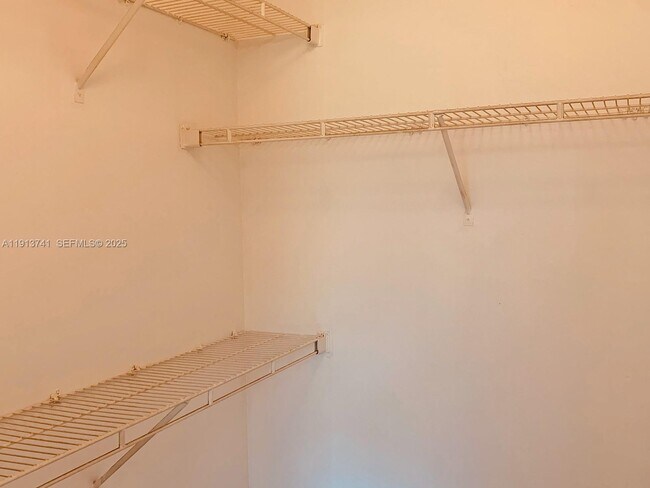 Building Photo - 4055 W McNab Rd