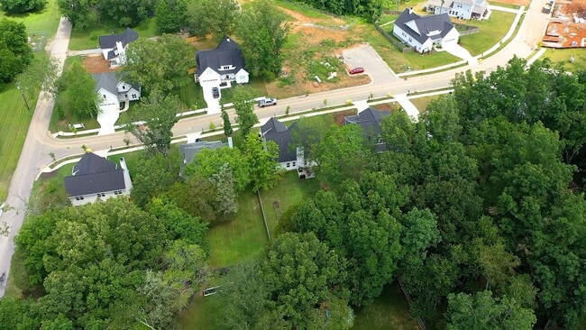 Building Photo - 7146 Pepper Tree Cir