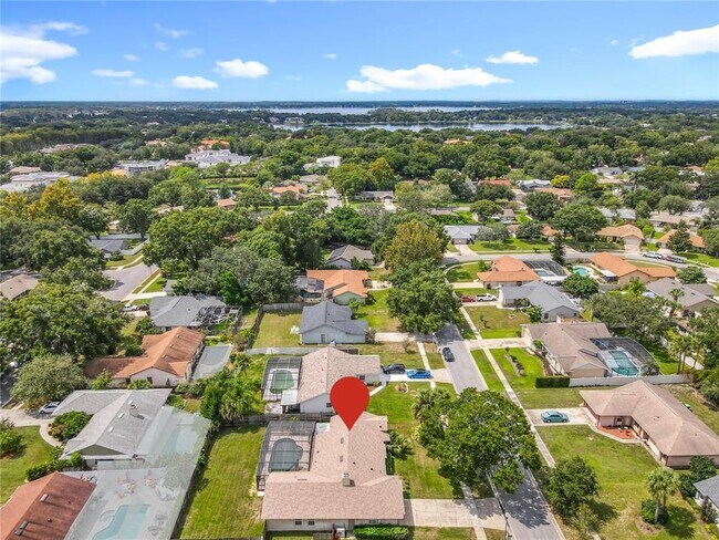Building Photo - 9134 Sabal Palm Cir