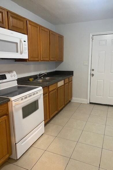 Building Photo - 1315 California St