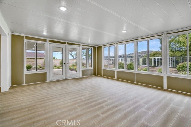 Building Photo - 1425 Arrow Wood Dr