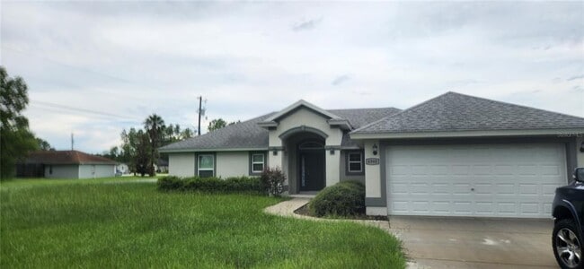 Building Photo - 6960 SW 130th Ln Rd