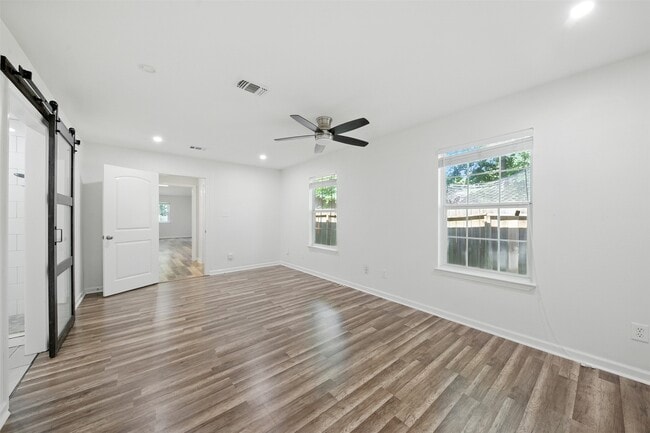 Building Photo - 3218 Ricewood Dr