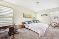 Building Photo - 23 Arpage Dr W