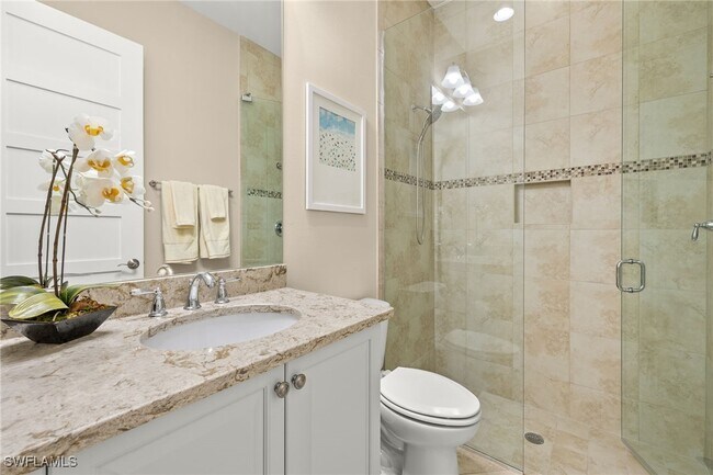 Building Photo - 4926 Andros Dr