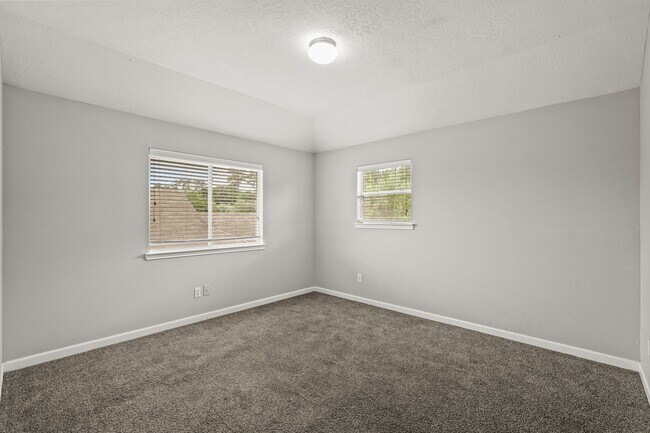 Building Photo - 2934 Cypress Island Dr