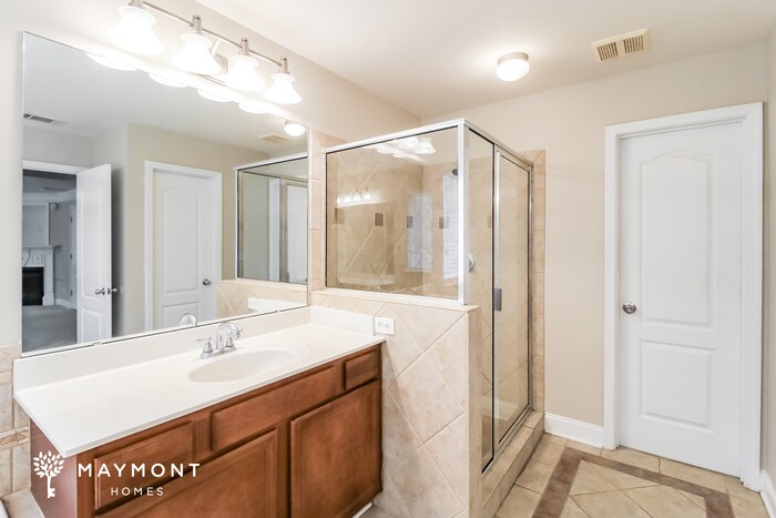 Building Photo - 4354 Donna Way