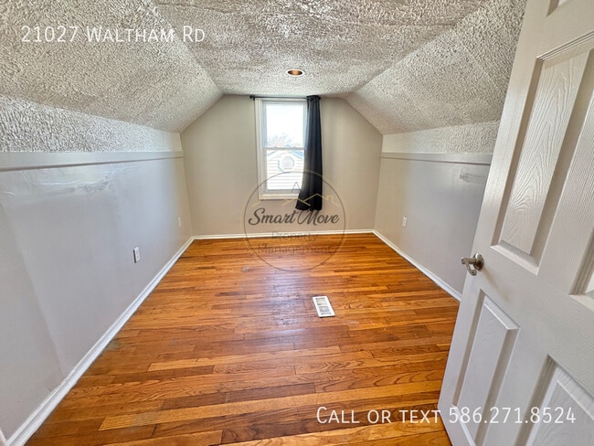 Building Photo - 21027 Waltham Rd