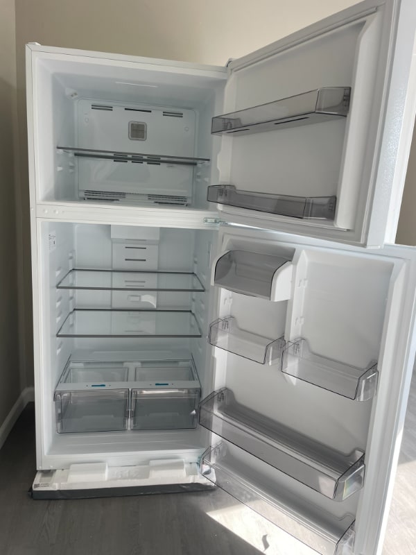 Building Photo - 912 Riverview Terrace