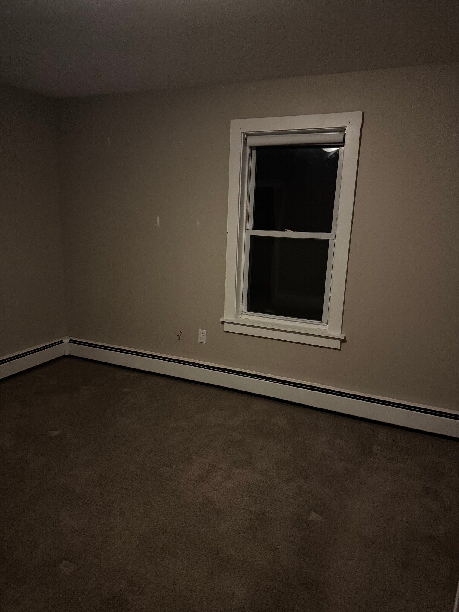 Building Photo - 24 Margaret St