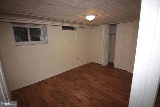 Building Photo - 3053 Guilford Ave