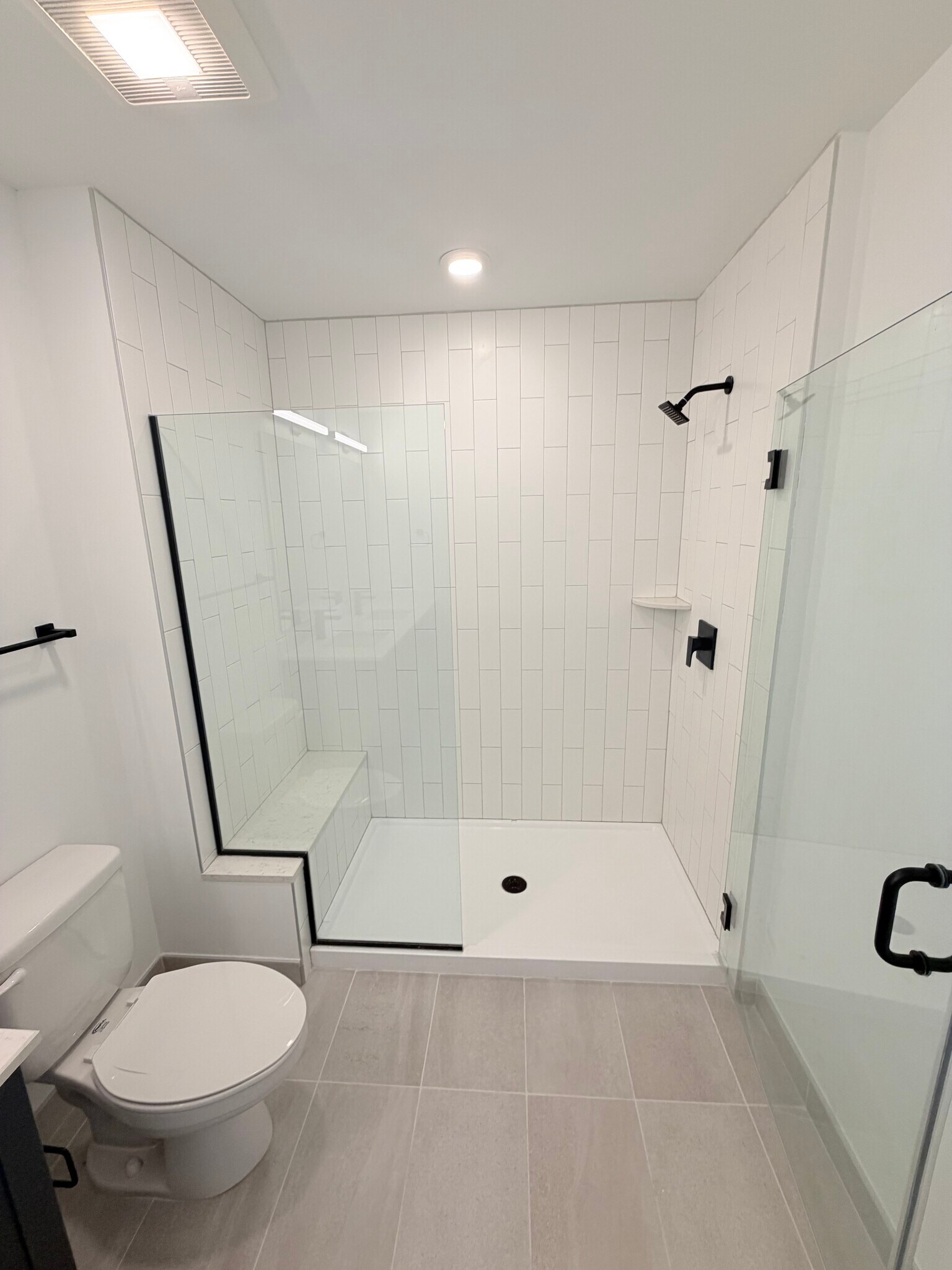 Building Photo - 41 NW 31st St