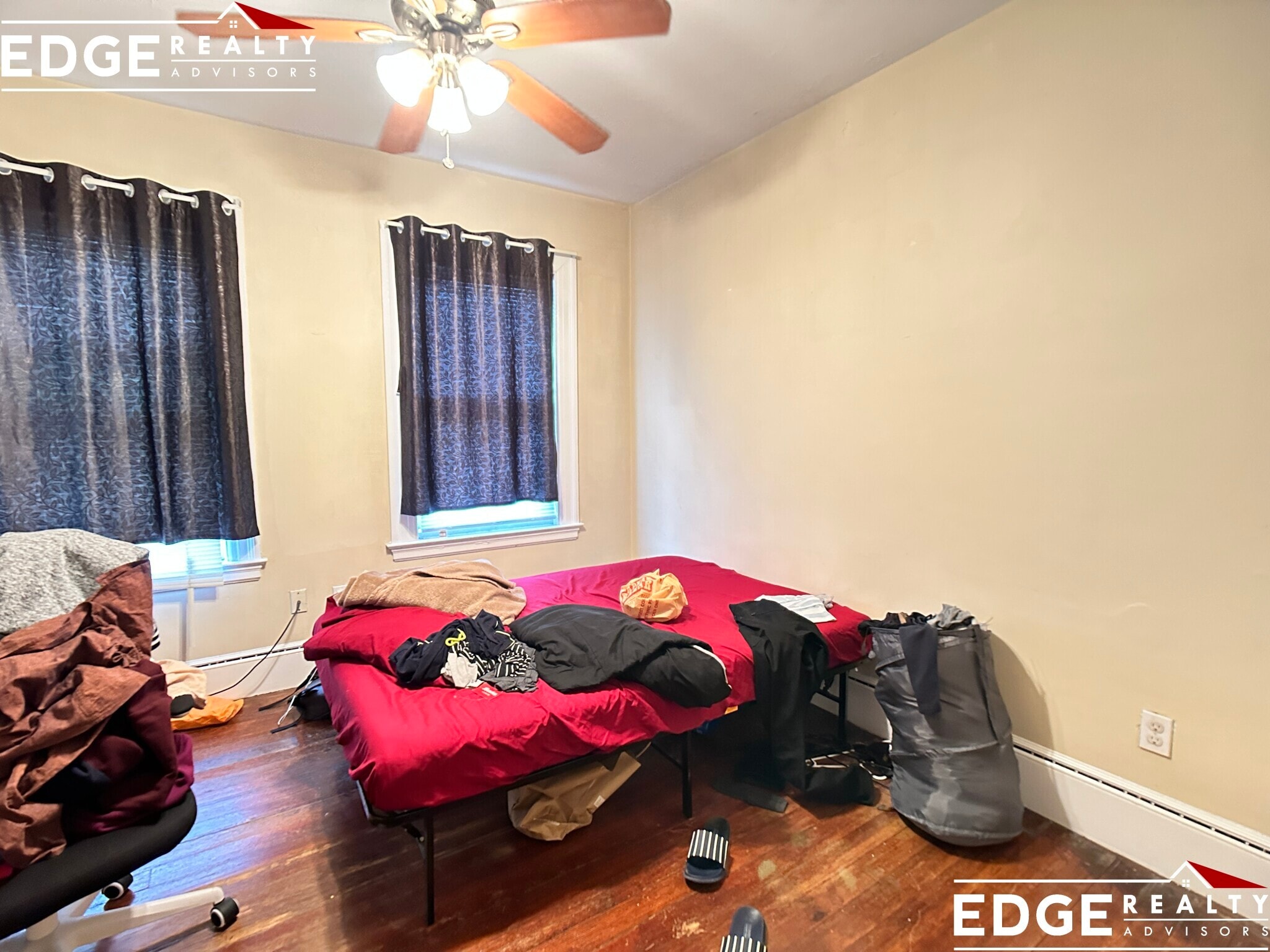 Building Photo - 73 Leicester St