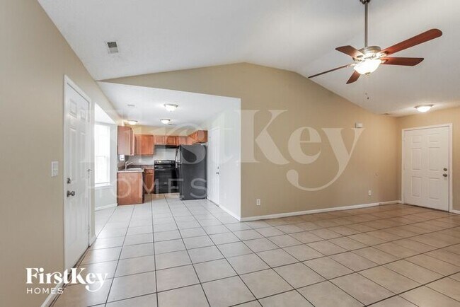 Building Photo - 5519 Stone Bluff Ct