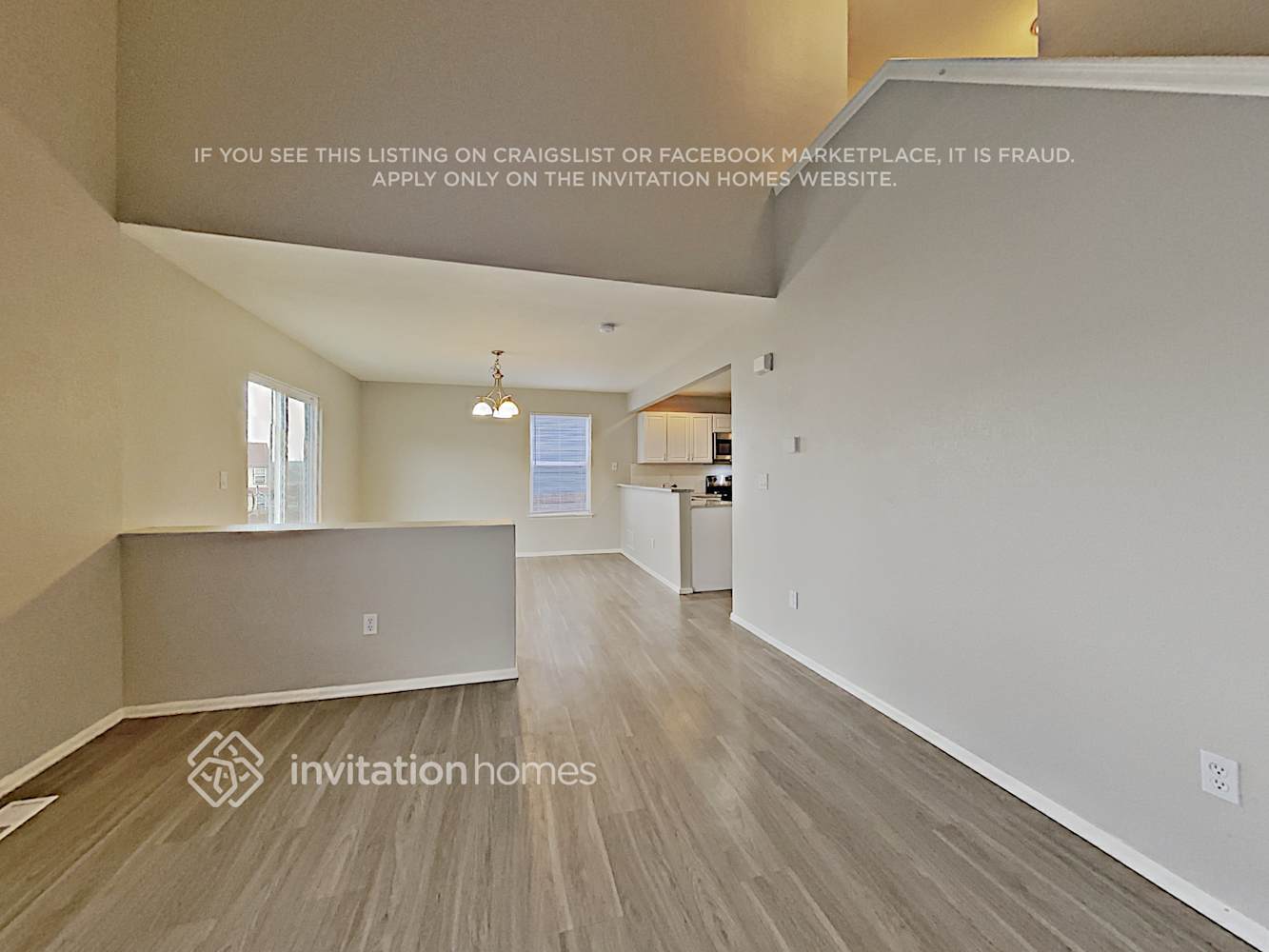 Building Photo - 7673 Steward Ln