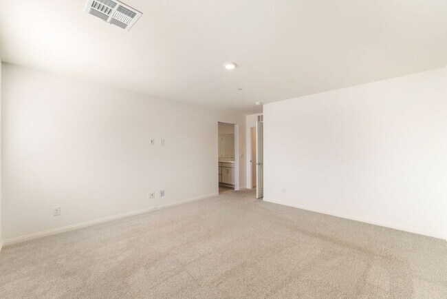 Building Photo - Brand New Home   year 2025with 4 bedrooms,...
