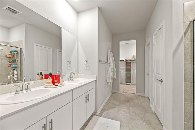 Building Photo - 4320 Cascade Falls Ct