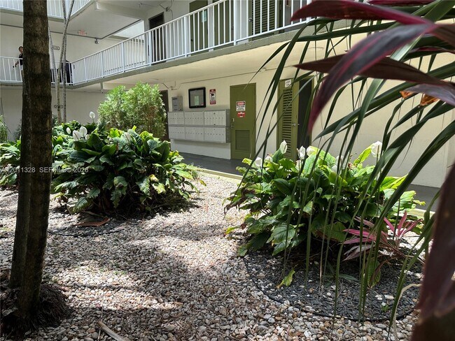Building Photo - 4215 N University Dr