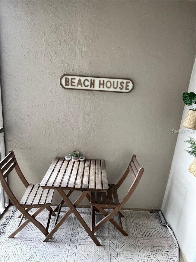 Building Photo - TURNKEY FURNISHED WATERFRONT RENTAL – Live...