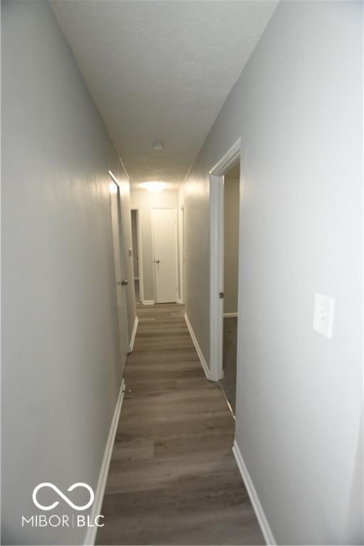 Building Photo - 5820 E 40th St