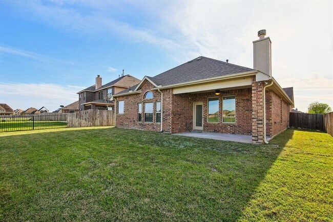 Building Photo - 4310 Treccia Ct