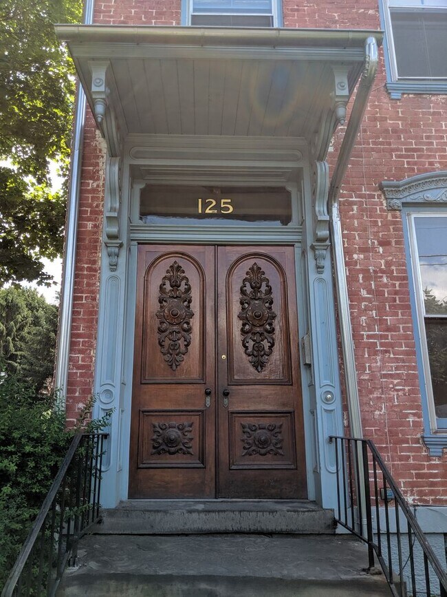 Building Photo - Urban Core, LLC