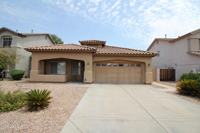 Primary Photo - 8166 W Rose Garden Ln