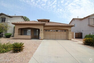 Building Photo - 8166 W Rose Garden Ln