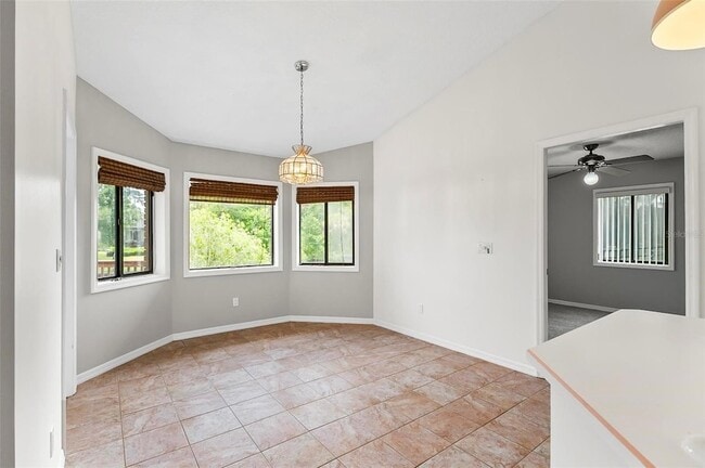 Building Photo - 20 Conley Ct