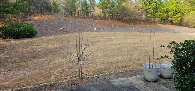 Building Photo - 2335 Callaway Ct